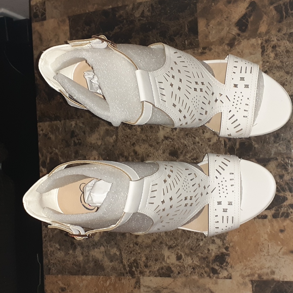 Women's Heels